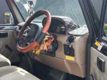 https://riyasewana.com/uploads/mahindra-bolero-3224343512.jpg