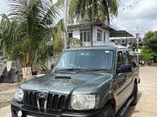 https://riyasewana.com/uploads/mahindra-bolero-32250414072.jpg