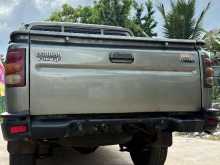 https://riyasewana.com/uploads/mahindra-bolero-32250414463.jpg