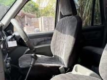 https://riyasewana.com/uploads/mahindra-bolero-32251296074.jpg