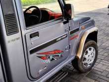 https://riyasewana.com/uploads/mahindra-bolero-3234835773.jpg