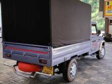 https://riyasewana.com/uploads/mahindra-bolero-3234835924.jpg