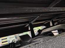 https://riyasewana.com/uploads/mahindra-bolero-3234835935.jpg