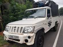 https://riyasewana.com/uploads/mahindra-bolero-3235505423.jpg