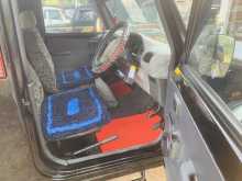 https://riyasewana.com/uploads/mahindra-bolero-37223722562.jpg