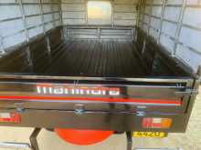https://riyasewana.com/uploads/mahindra-bolero-37223722623.jpg