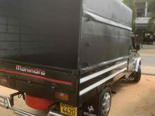 https://riyasewana.com/uploads/mahindra-bolero-37235624942.jpg