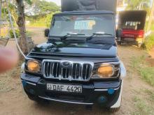 https://riyasewana.com/uploads/mahindra-bolero-37235624943.jpg