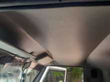 https://riyasewana.com/uploads/mahindra-bolero-3724484083.jpg
