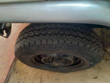 https://riyasewana.com/uploads/mahindra-bolero-3725256725.jpg