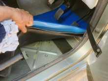 https://riyasewana.com/uploads/mahindra-bolero-37304422113.jpg