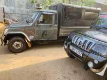 https://riyasewana.com/uploads/mahindra-bolero-37304422742.jpg