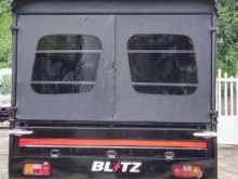 https://riyasewana.com/uploads/mahindra-bolero-3759204043.jpg
