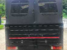 https://riyasewana.com/uploads/mahindra-bolero-3803334492.jpg