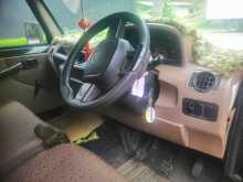 https://riyasewana.com/uploads/mahindra-bolero-3803334813.jpg