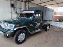 https://riyasewana.com/uploads/mahindra-bolero-38072122203.jpg
