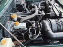 https://riyasewana.com/uploads/mahindra-bolero-38082024041.jpg