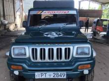 https://riyasewana.com/uploads/mahindra-bolero-38082024522.jpg