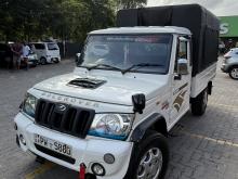 https://riyasewana.com/uploads/mahindra-bolero-38174717442.jpg