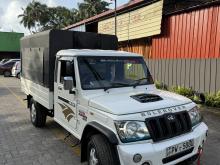 https://riyasewana.com/uploads/mahindra-bolero-38174817963.jpg