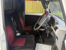 https://riyasewana.com/uploads/mahindra-bolero-38175017474.jpg