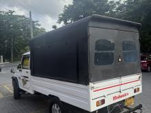https://riyasewana.com/uploads/mahindra-bolero-38175317565.jpg
