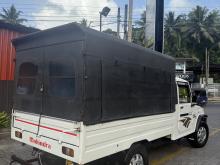 https://riyasewana.com/uploads/mahindra-bolero-38175417576.jpg