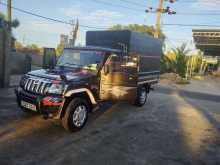 https://riyasewana.com/uploads/mahindra-bolero-3835175002.jpg