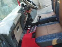 https://riyasewana.com/uploads/mahindra-bolero-3836486514.jpg