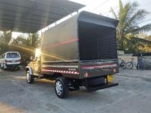 https://riyasewana.com/uploads/mahindra-bolero-3836486655.jpg