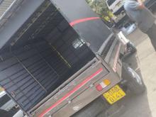 https://riyasewana.com/uploads/mahindra-bolero-3836496036.jpg