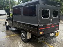 https://riyasewana.com/uploads/mahindra-bolero-38492217573.jpg