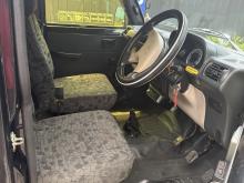 https://riyasewana.com/uploads/mahindra-bolero-38492617984.jpg