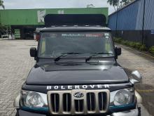https://riyasewana.com/uploads/mahindra-bolero-38493017456.jpg