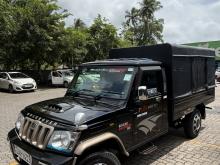 https://riyasewana.com/uploads/mahindra-bolero-39023717452.jpg