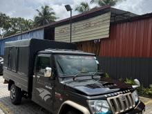 https://riyasewana.com/uploads/mahindra-bolero-39023817683.jpg