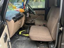 https://riyasewana.com/uploads/mahindra-bolero-39024017984.jpg