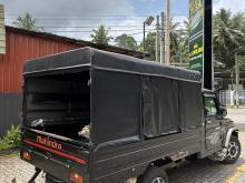 https://riyasewana.com/uploads/mahindra-bolero-39024317735.jpg