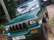 https://riyasewana.com/uploads/mahindra-bolero-3910536696.jpg