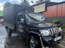 https://riyasewana.com/uploads/mahindra-bolero-39153717702.jpg