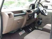 https://riyasewana.com/uploads/mahindra-bolero-3920184152.jpg