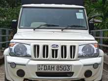https://riyasewana.com/uploads/mahindra-bolero-3920184553.jpg