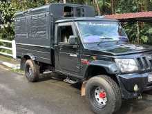 https://riyasewana.com/uploads/mahindra-bolero-3931114812.jpg