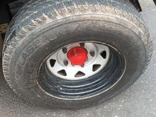 https://riyasewana.com/uploads/mahindra-bolero-3935346204.jpg