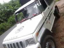 https://riyasewana.com/uploads/mahindra-bolero-3940514693.jpg