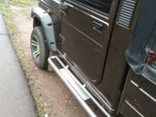 https://riyasewana.com/uploads/mahindra-bolero-3948244083.jpg