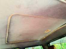 https://riyasewana.com/uploads/mahindra-bolero-4-11163237865.jpg