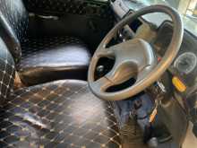 https://riyasewana.com/uploads/mahindra-bolero-4-6230742503.jpg