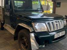 https://riyasewana.com/uploads/mahindra-bolero-4-6230742684.jpg