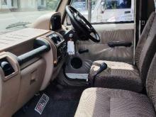 https://riyasewana.com/uploads/mahindra-bolero-41016556526.jpg